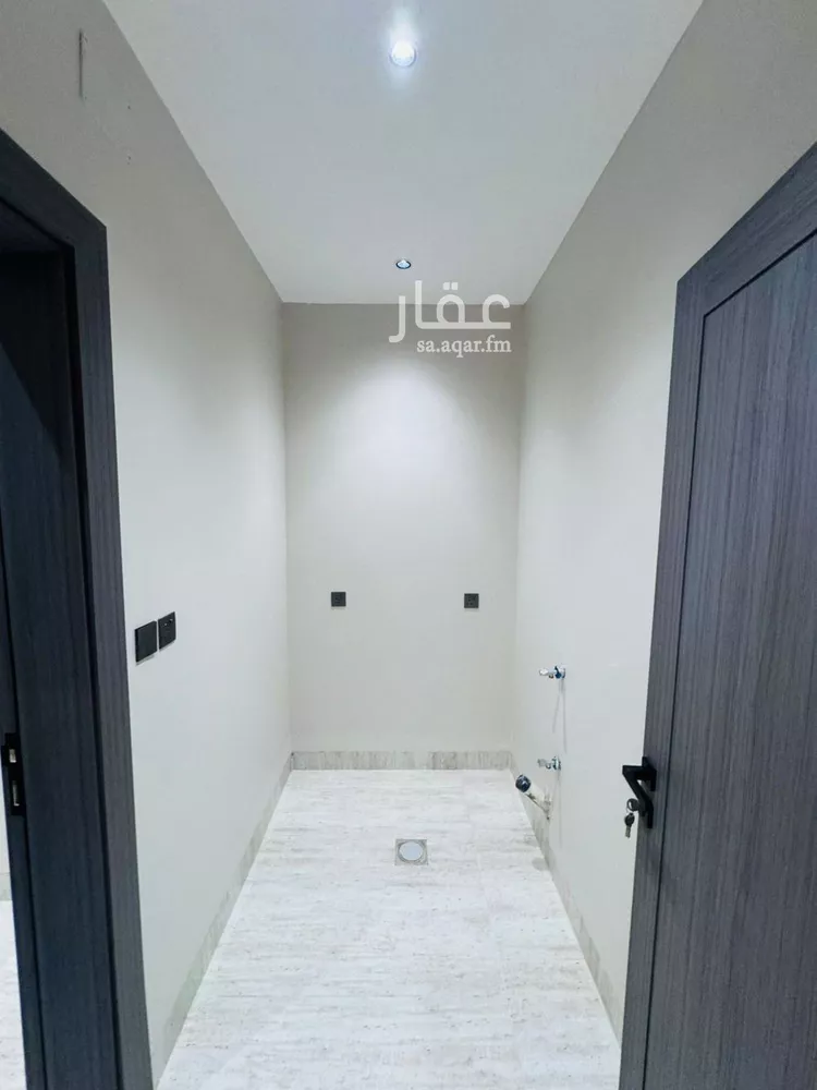شقة للبيع في شارع 71 أ, حي الرحاب 2, مدينة جازان, منطقة جازان 21