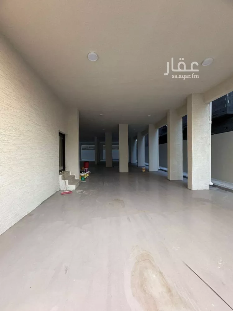 شقة للبيع في شارع الشيخ أحمد النجمي, حي الرحاب 2, مدينة جازان, منطقة جازان صورة 2