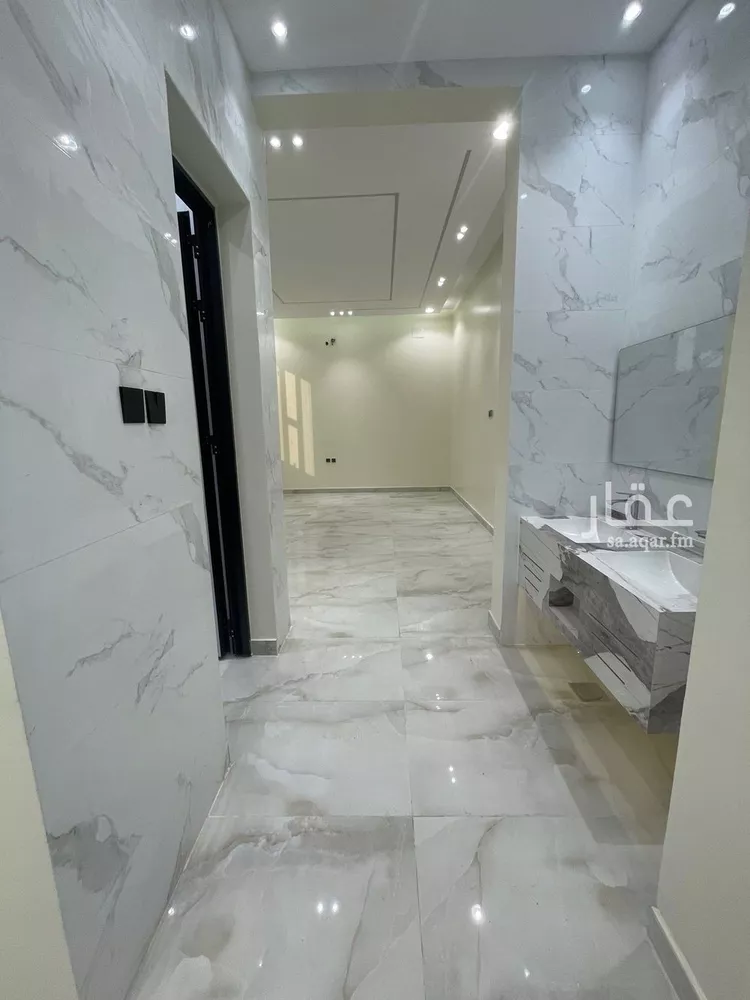 فيلا للبيع في حي الرحاب 2, مدينة جازان, منطقة جازان 9