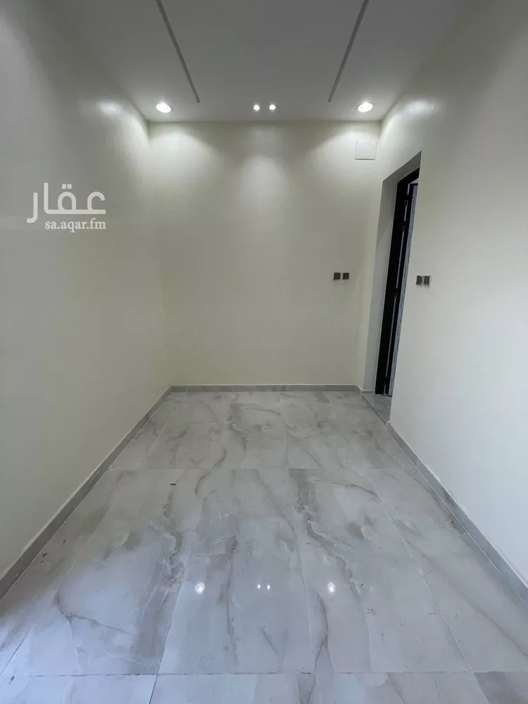فيلا للبيع في حي الرحاب 2, مدينة جازان, منطقة جازان 12
