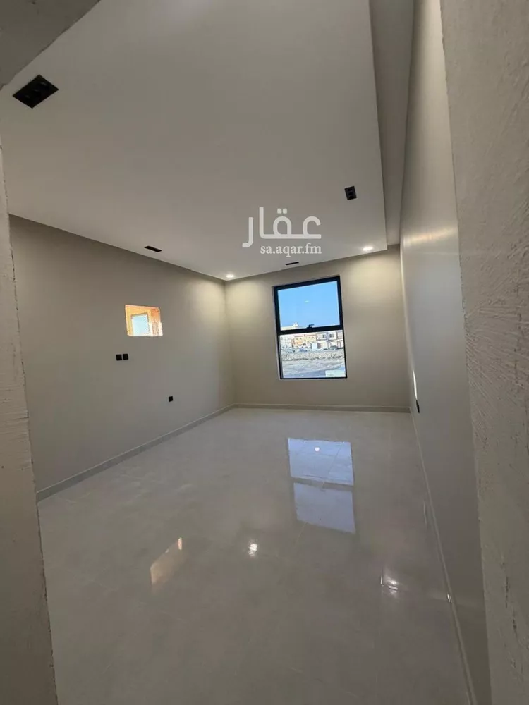 شقة للبيع في شارع ابي علي الفارسي, حي السويس 1, مدينة جازان, منطقة جازان صورة 5