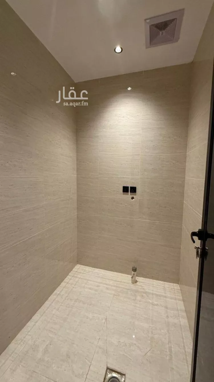 Apartment for Sale in Jazan As Suways 15