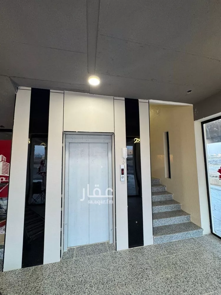 Apartment for Sale in Jazan As Suways صورة 2