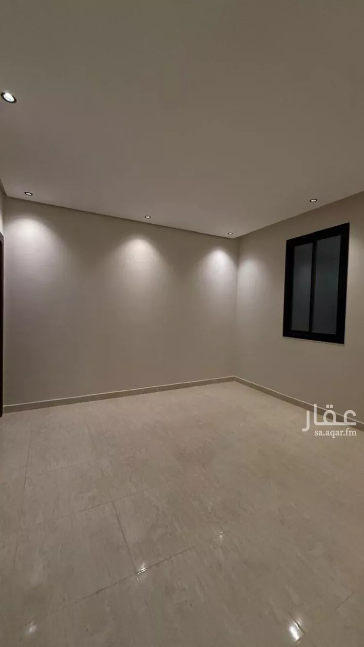 Apartment for Sale in Jazan As Suways صورة 4