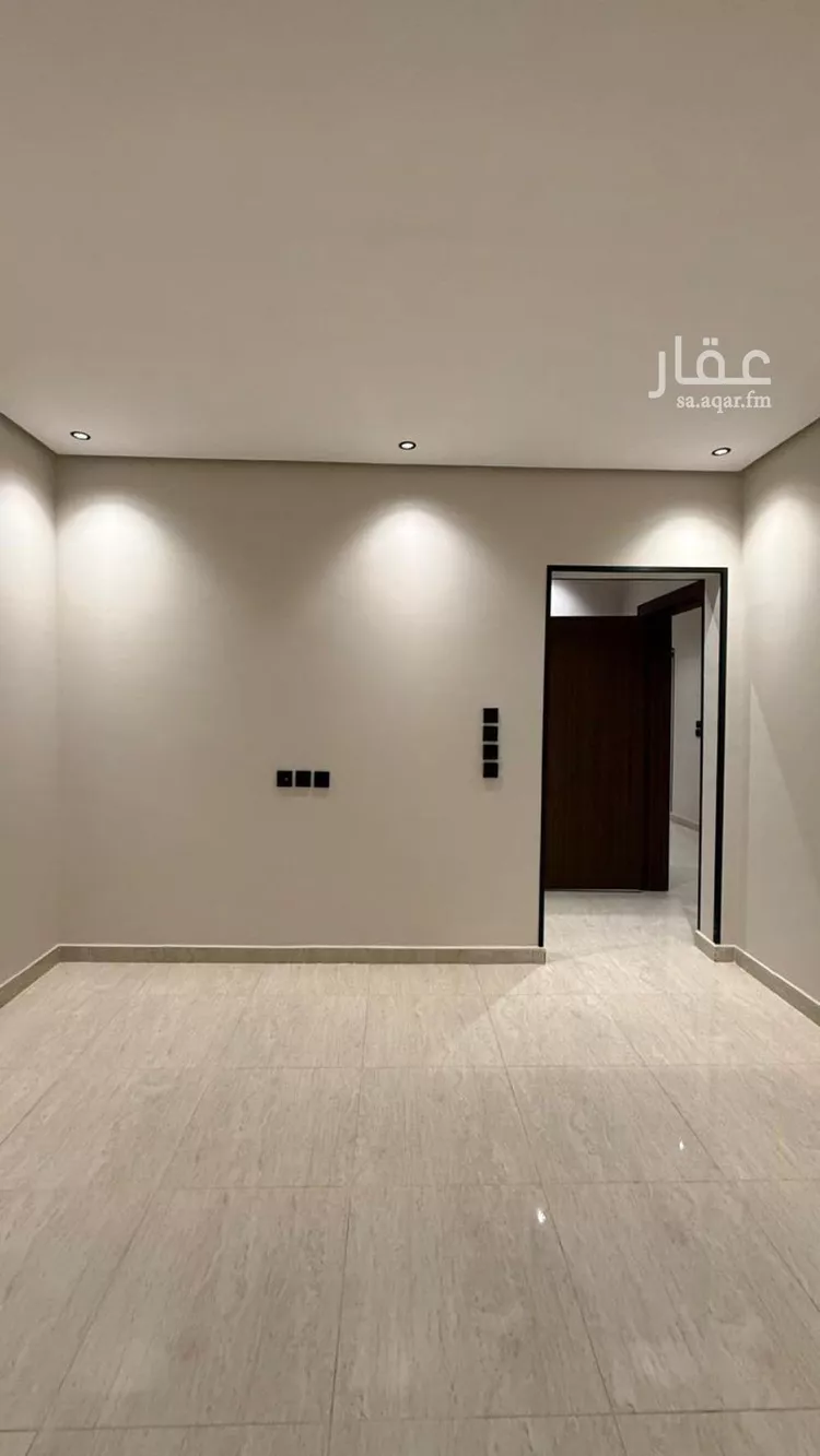 شقة للبيع في شارع صفية بنت عبدالمطلب, حي الرحاب 1, مدينة جازان, منطقة جازان 22