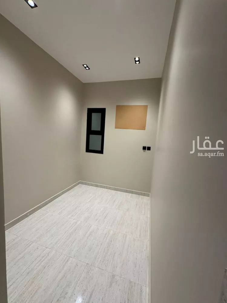 شقة للبيع في شارع صفية بنت عبدالمطلب, حي الرحاب 1, مدينة جازان, منطقة جازان 19