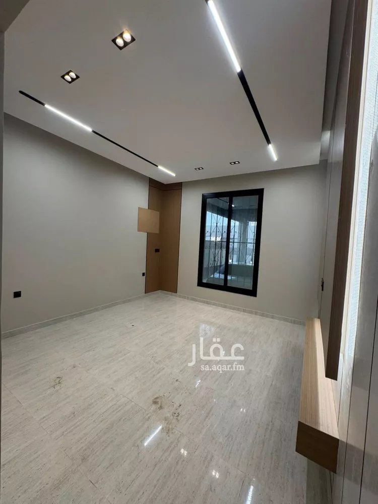 شقة للبيع في شارع صفية بنت عبدالمطلب, حي الرحاب 1, مدينة جازان, منطقة جازان 15