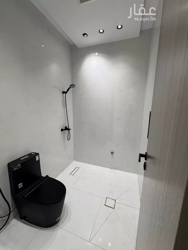 Apartment for Sale in Jazan As Suways صورة 4