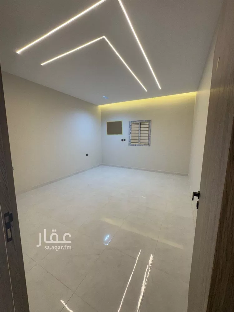 Apartment for Sale in Abu `Arish Kanbora صورة 5