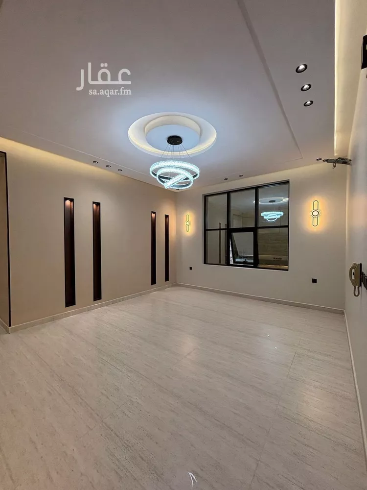 شقة للبيع في شارع اسماء بنت عميس, حي الرحاب 1, مدينة جازان, منطقة جازان 9