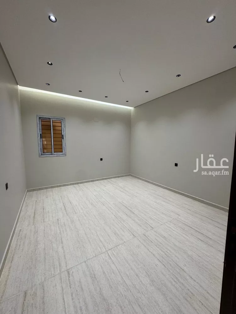 Apartment for Sale in Abu `Arish Kanbora 18