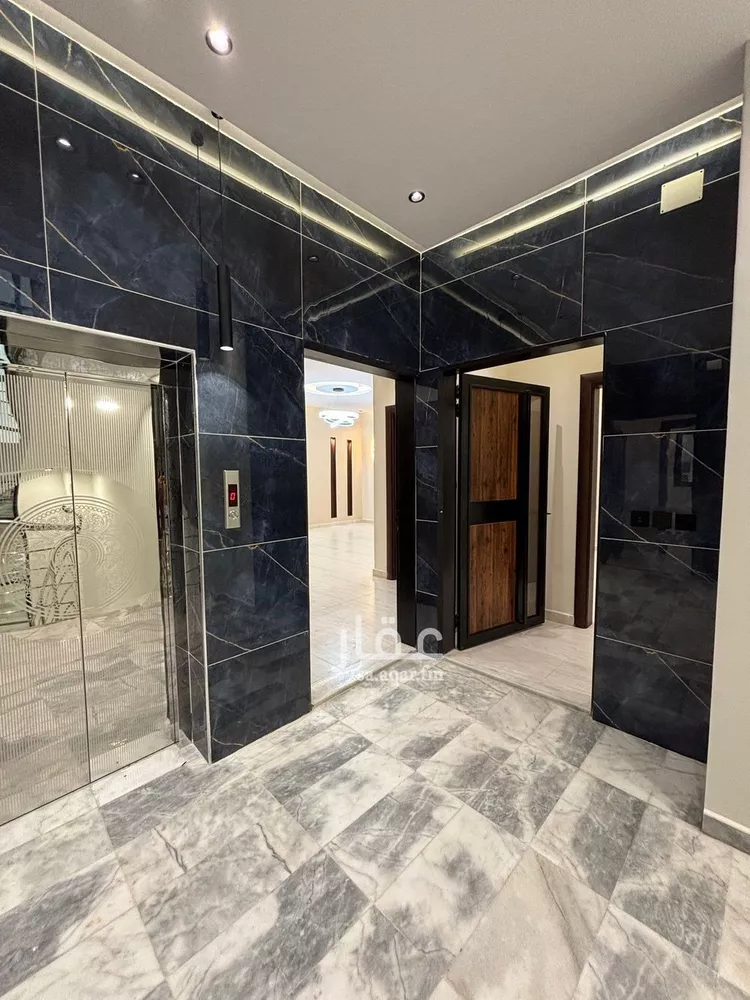 Apartment for Sale in Jazan As Suways صورة 4