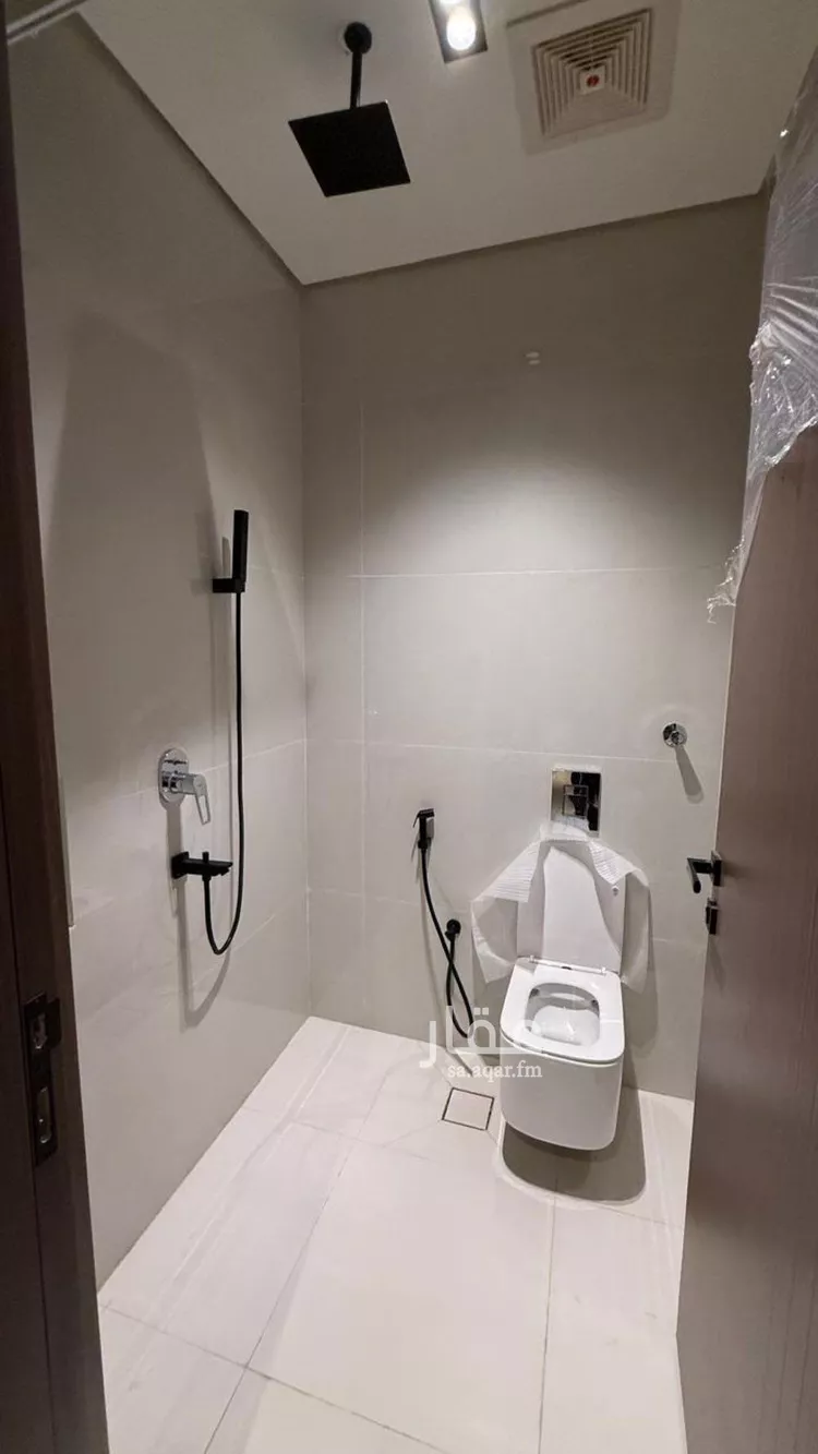 Apartment for Sale in Jazan Ash Shati صورة 2