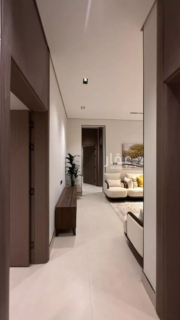 Apartment for Sale in Jazan Ash Shati صورة 5