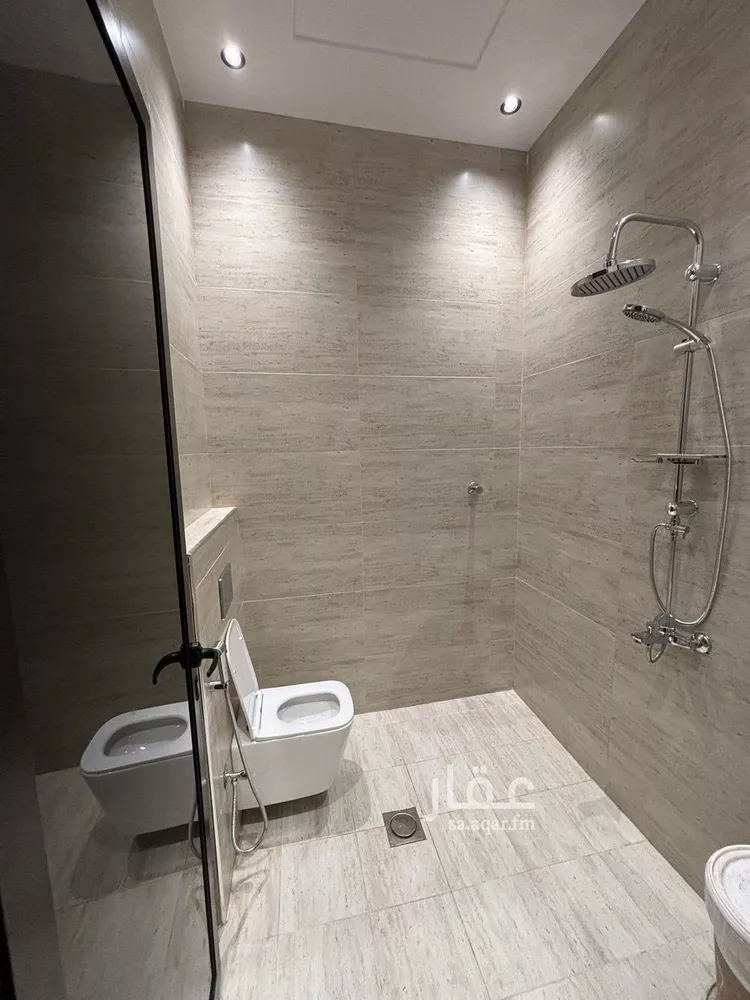 Apartment for Sale in Jazan As Suways 8