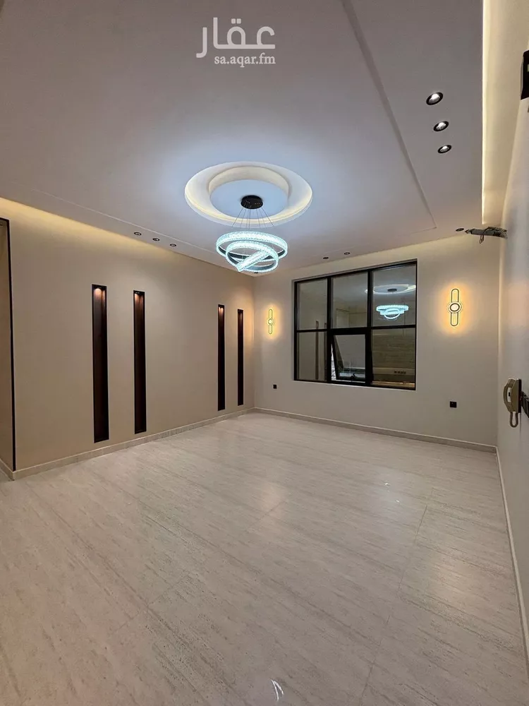 Apartment for Sale in Jazan As Suways 16