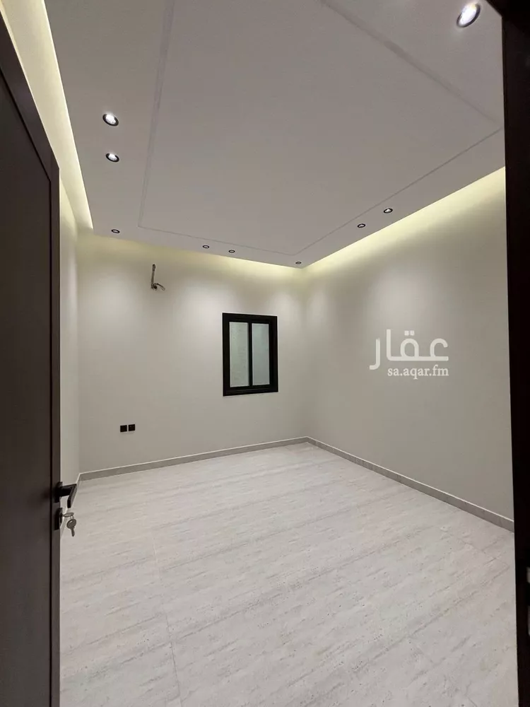Apartment for Sale in Jazan As Suways 17