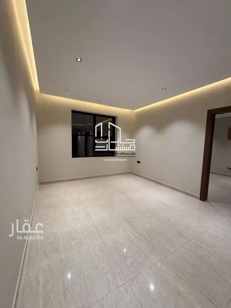 شقة للبيع في شارع شارع عمر بن عبد العزيز , حي الرحاب 2, مدينة جازان, منطقة جازان صورة 4