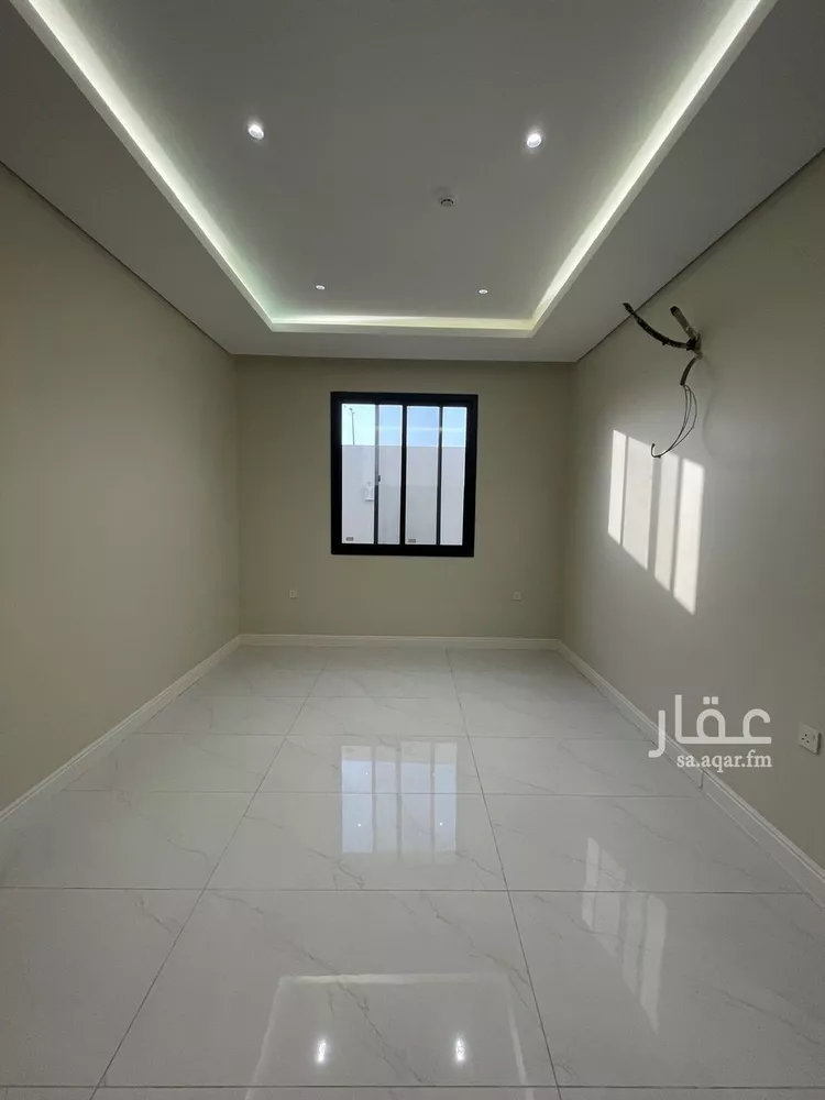 شقة للبيع في شارع فالح ابن خفاف, حي الرحاب 1, مدينة جازان, منطقة جازان صورة 4