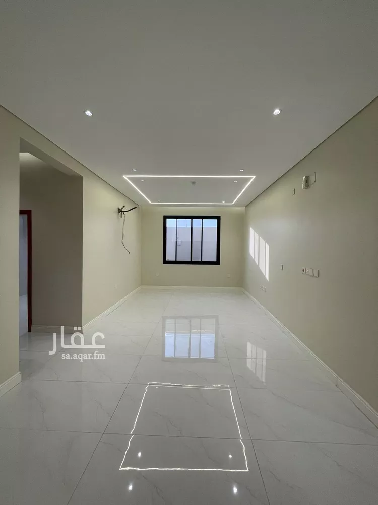 شقة للبيع في شارع فالح ابن خفاف, حي الرحاب 1, مدينة جازان, منطقة جازان صورة 2