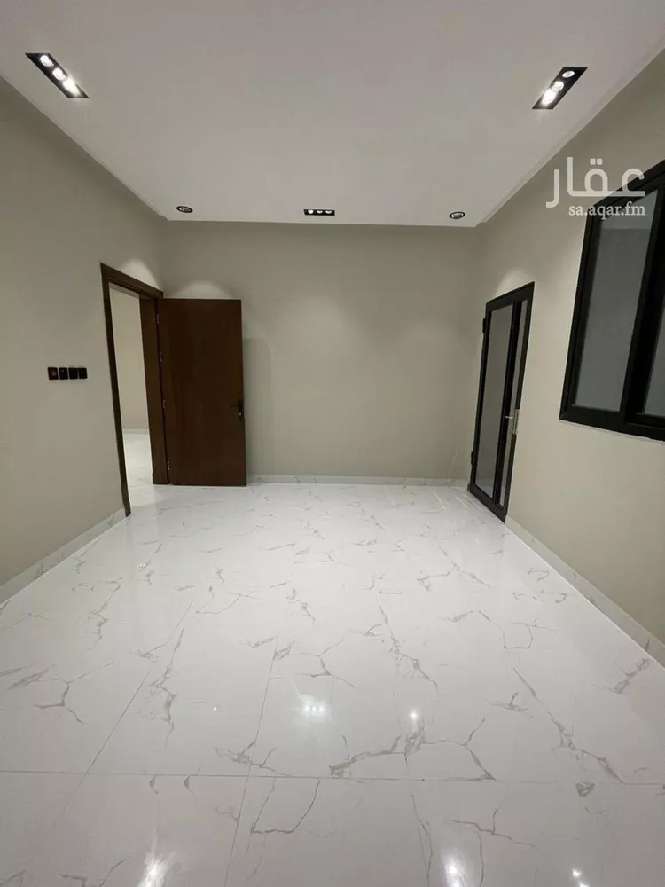 شقة للبيع في شارع قدامه بن جعفر, حي الرحاب 2, مدينة جازان, منطقة جازان صورة 4