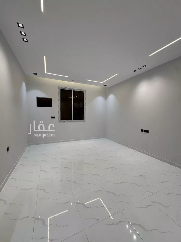 شقة للبيع في شارع احمد بن المبارك الخزفي, حي السويس 1, مدينة جازان, منطقة جازان صورة 3