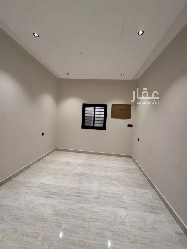 شقة للبيع في شارع المحمدية 2 51, حي المحمدية 2, مدينة جازان, منطقة جازان صورة 5