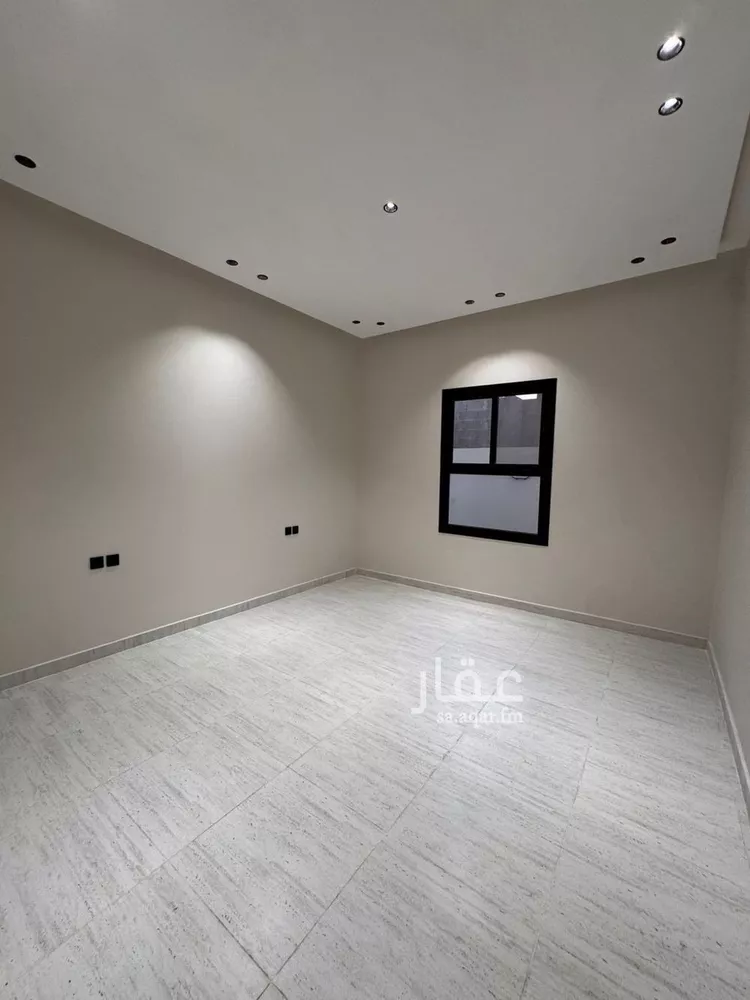 شقة للبيع في شارع ابو صخر الهذلي, حي الرحاب 1, مدينة جازان, منطقة جازان صورة 5