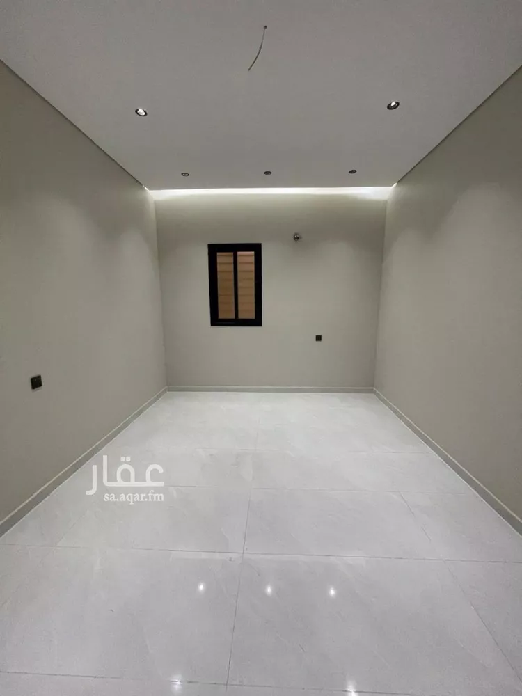 شقة للبيع في شارع 166 ابو يحيى بن خضير, حي الروضة, مدينة ابو عريش - ابو عريش, منطقة جازان صورة 4