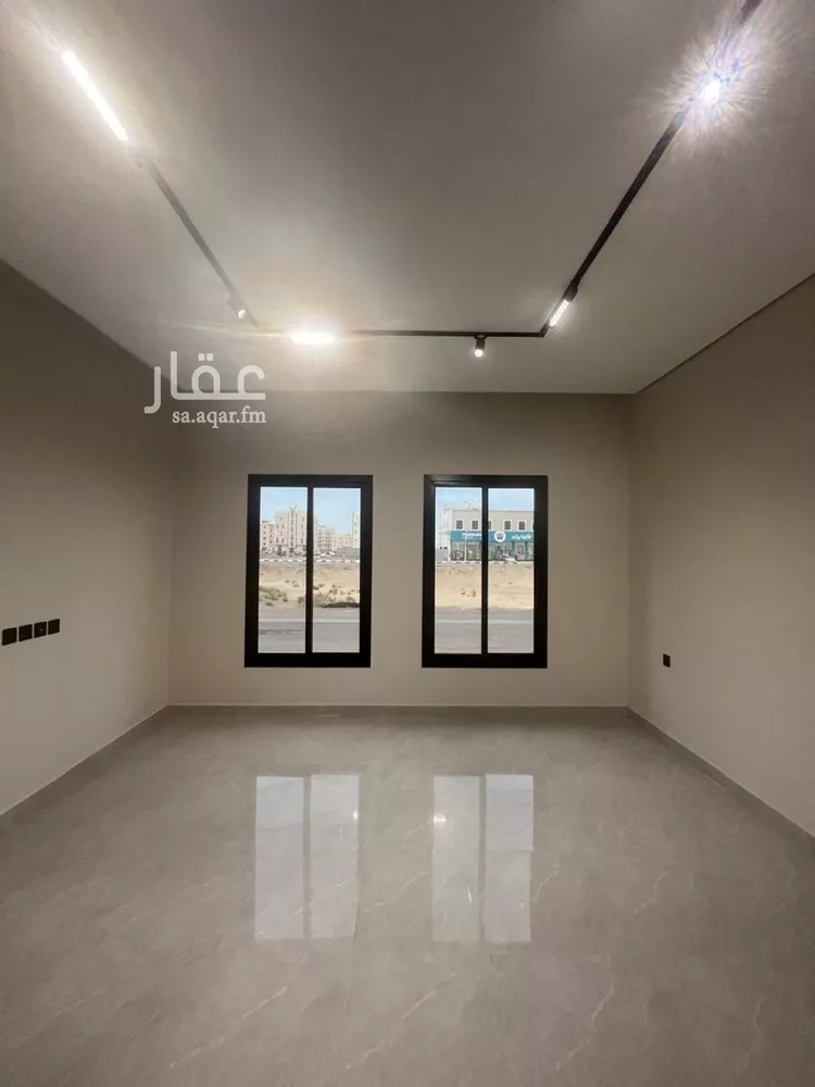 شقة للبيع في شارع المحمدية 2 51, حي المحمدية 2, مدينة جازان, منطقة جازان صورة 4