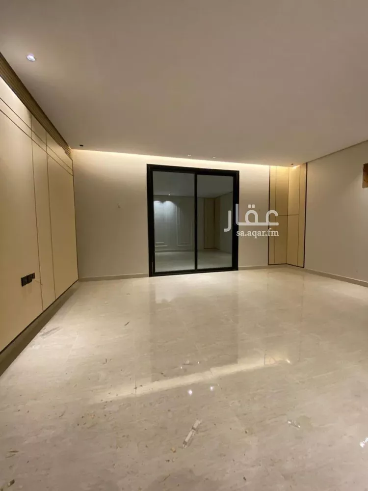 شقة للبيع في شارع شارع 3 د, حي المطار, مدينة جازان, منطقة جازان صورة 5