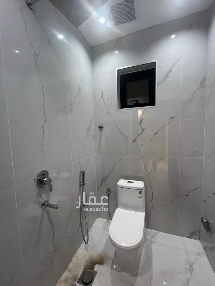 شقة للبيع في شارع  23 ج, حي الصفاء, مدينة جازان, منطقة جازان صورة 5