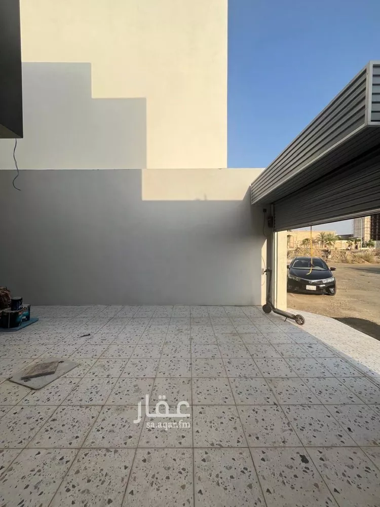 فيلا للبيع في شارع 149 خديجة بنت خويلد, حي الروضة, مدينة أبو عريش - أبو عريش, منطقة جازان 6