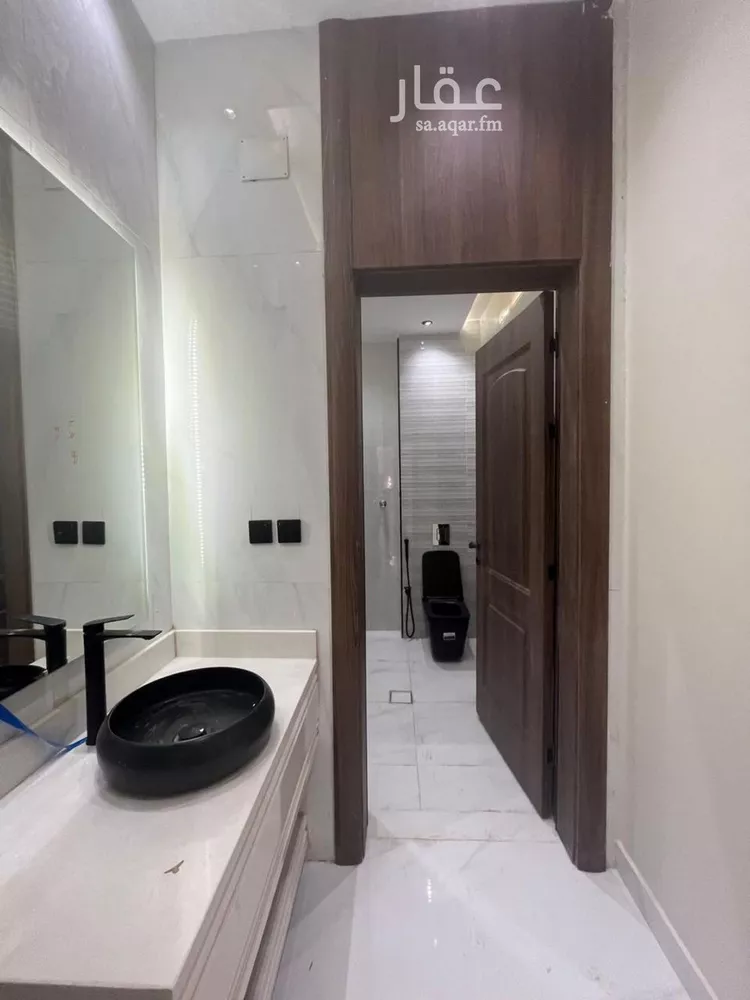 شقة للبيع في شارع  11 ج, حي الصفاء, مدينة جازان, منطقة جازان صورة 4