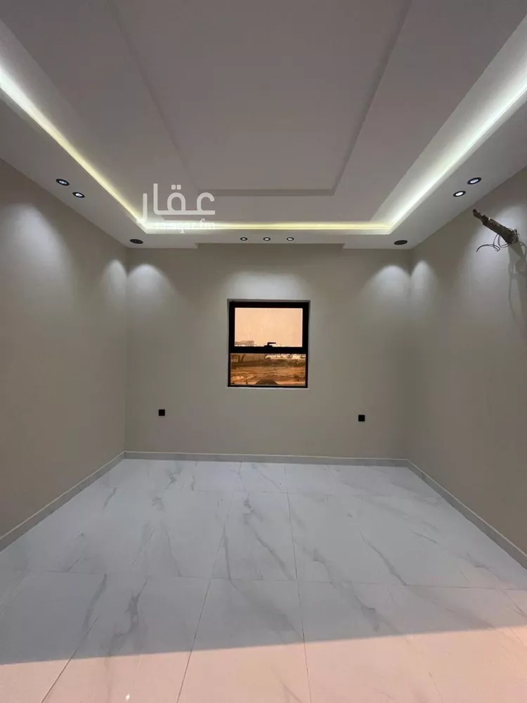 Floor for Sale in Jazan As Safaa 16