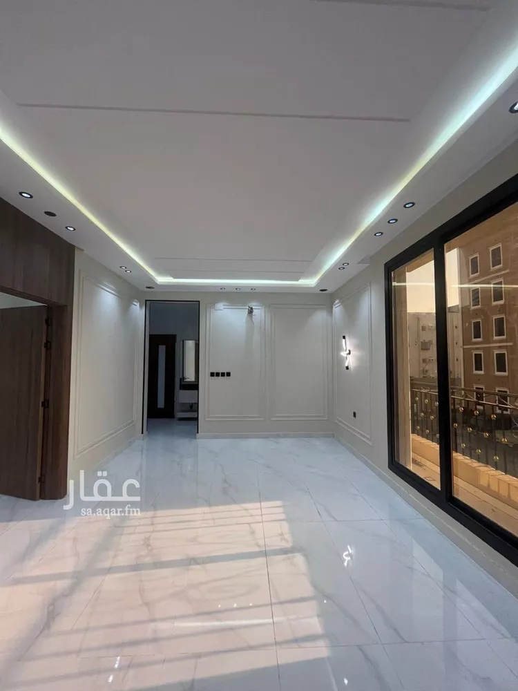 دور للبيع في شارع  11 ج, حي الصفاء, مدينة جازان, منطقة جازان 16