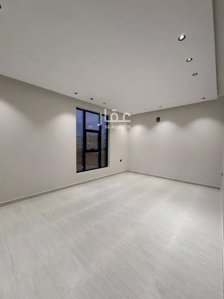 شقة للبيع في شارع اسامة بن حارثة الكلبي, حي الصفاء, مدينة جازان, منطقة جازان صورة 2