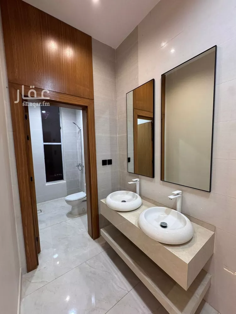 شقة للبيع في شارع عبدالواحد ابن الكاتب, حي السويس 1, مدينة جازان, منطقة جازان صورة 3