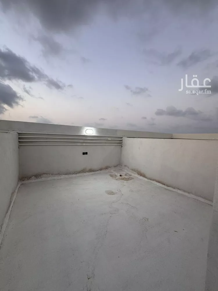 Apartment for Sale in Jazan As Suways 11