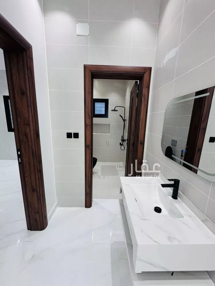 Floor for Sale in Jazan As Suways 21