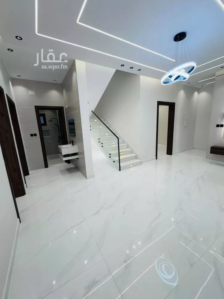 Floor for Sale in Jazan As Suways 25