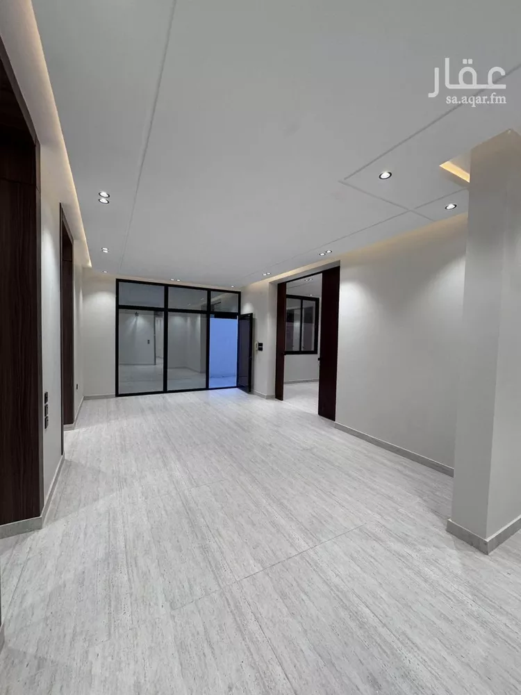 Floor for Sale in Jazan Ar Rawdah 15