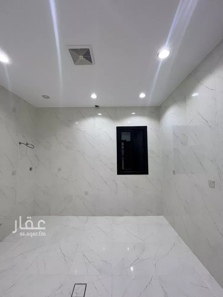 Apartment for Sale in Jazan Al Matar 15