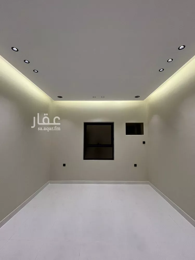 Apartment for Sale in Jazan As Suways 15
