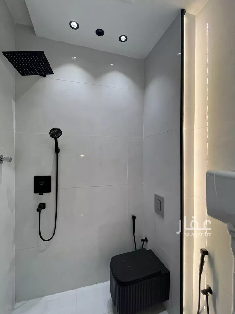 شقة للبيع في شارع قدامه بن جعفر, حي الرحاب 2, مدينة جازان, منطقة جازان 16