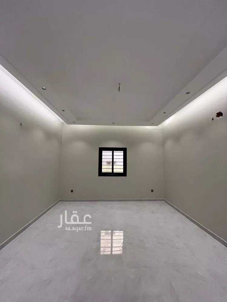 فيلا للبيع في شارع الجوهر, حي الرحاب 1, مدينة جازان, منطقة جازان صورة 5