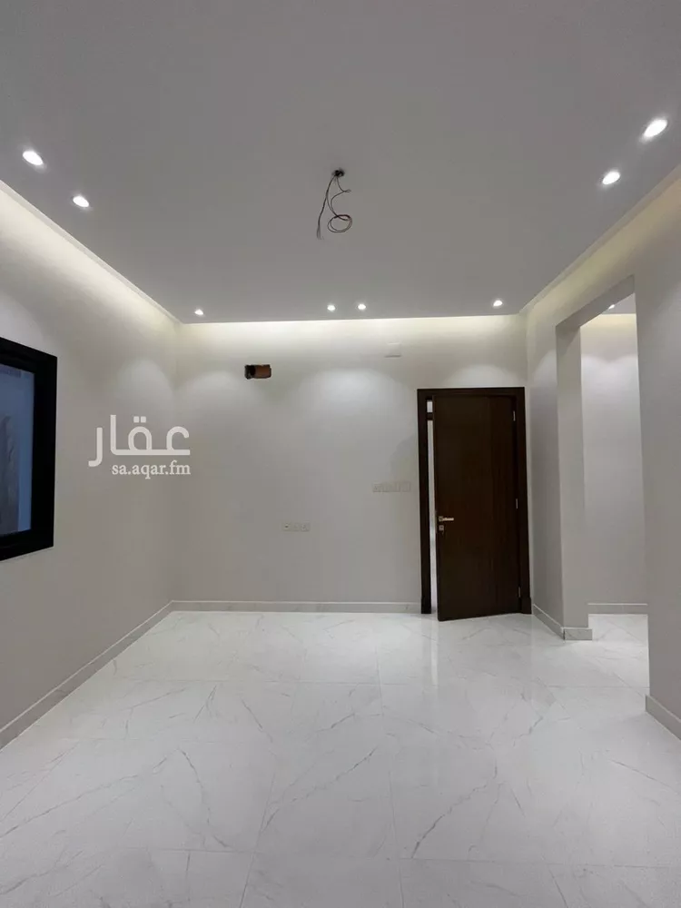 Apartment for Sale in Jazan Al Matar 15