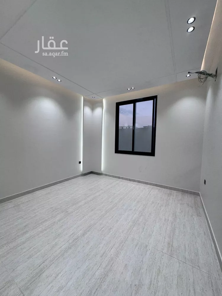 Floor for Sale in Jazan Ar Rawdah 11