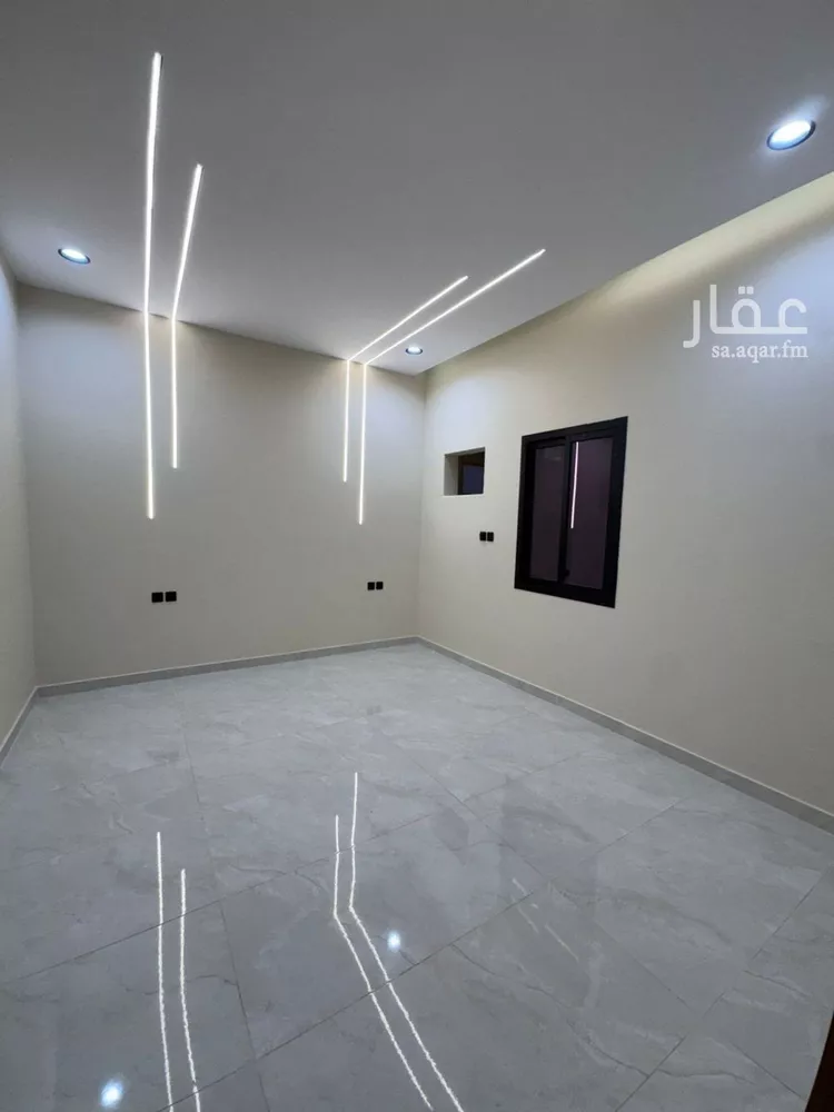 شقة للبيع في شارع عبدالواحد ابن الكاتب, حي السويس 1, مدينة جازان, منطقة جازان 11