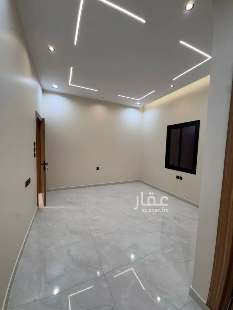 شقة للبيع في شارع عبدالواحد ابن الكاتب, حي السويس 1, مدينة جازان, منطقة جازان 12
